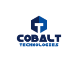 /public/logoimage/1496922593Cobalt Technologies 01.png